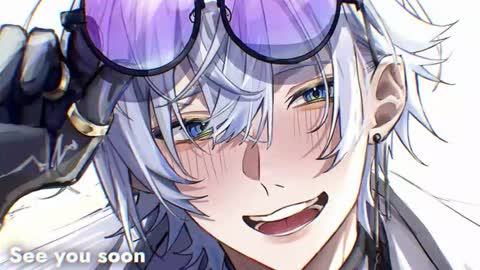 Snapshot of kaelix_ chatting on 03/10/26, 03:39 CHECK OUT MY BIo online show from 03/10/26, 03:39