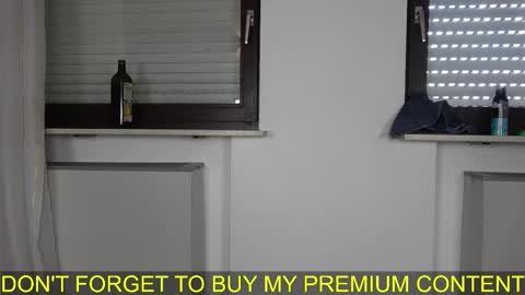 Kaelix Frost online show from 10/27/25, 09:19