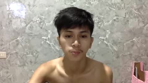 Snapshot of kaelso chatting on 03/28/26, 09:42 kaelso online show from 03/28/26, 09:42