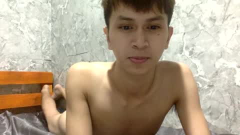 Snapshot of kaelso chatting on 06/13/26, 04:16 kaelso online show from 06/13/26, 04:16