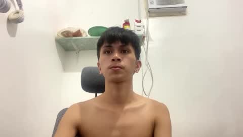 Snapshot of kaelsucker69 chatting on 02/11/26, 06:13 Kael online show from 02/11/26, 06:13