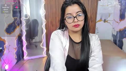 Snapshot of kaena_tay chatting on 03/14/26, 03:45 KAENA online show from 03/14/26, 03:45