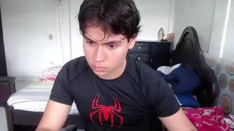 kafer online show from 12/02/25, 06:25