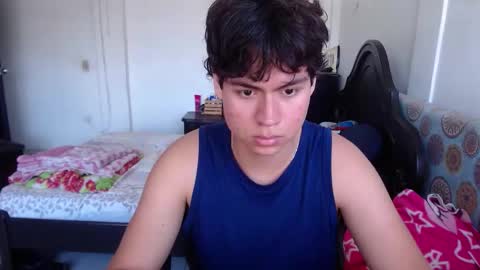 kafer online show from 12/17/25, 06:36