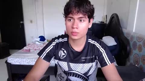 kafer online show from 12/18/25, 06:03