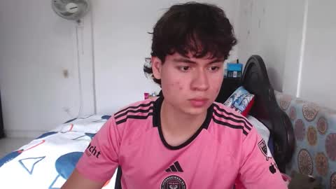 kafer online show from 01/07/26, 06:54