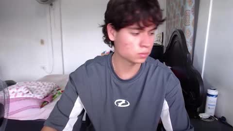 kafer online show from 01/17/26, 07:06