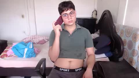 kafer online show from 02/04/26, 07:31