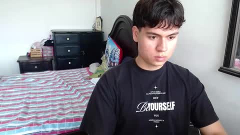 kafer online show from 02/09/26, 06:56