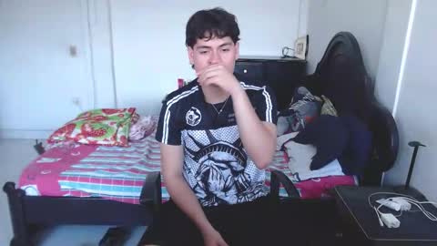 kafer online show from 02/23/26, 07:00