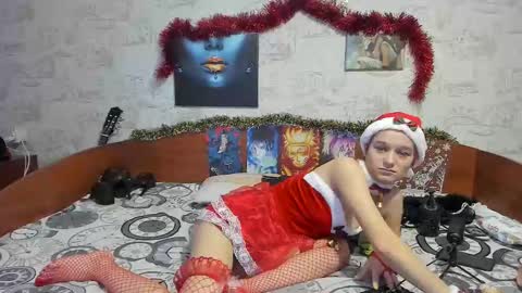 kagamitaiga2 online show from 12/12/24, 09:08