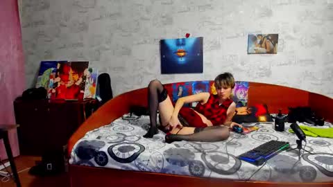 kagamitaiga2 online show from 11/09/25, 02:32