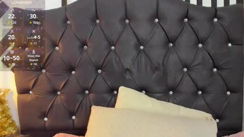 kagome01 online show from 01/18/25, 04:21