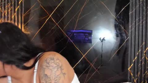 kagome01 online show from 09/27/25, 12:21