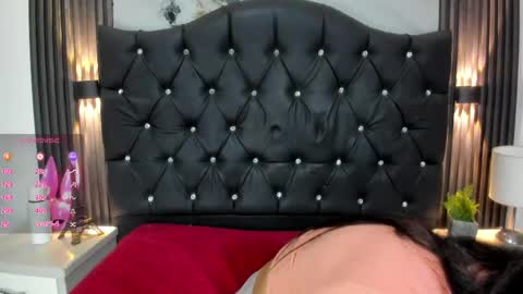 Snapshot of kagome01 chatting on 04/17/26, 12:41 kagome01 online show from 04/17/26, 12:41