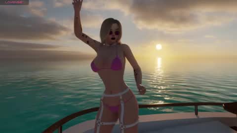 Snapshot of kagome__higurashi chatting on 01/17/25, 09:39 Emily online show from 01/17/25, 09:39