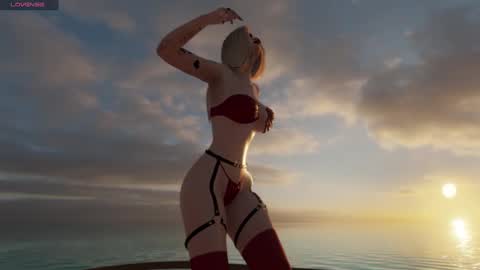 Snapshot of kagome__higurashi chatting on 01/20/25, 10:59 Emily online show from 01/20/25, 10:59