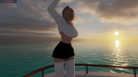 Snapshot of kagome__higurashi chatting on 01/23/25, 02:23 Emily online show from 01/23/25, 02:23