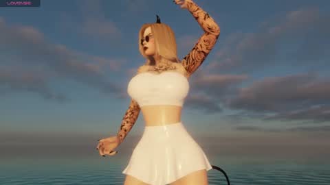 Snapshot of kagome__higurashi chatting on 01/24/25, 08:22 Emily online show from 01/24/25, 08:22