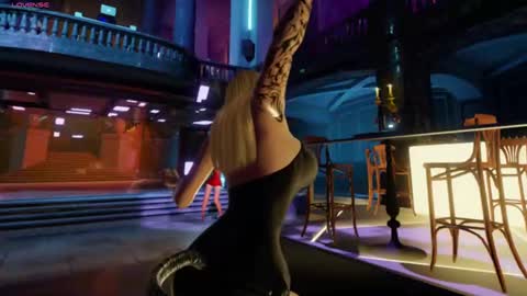 Snapshot of kagome__higurashi chatting on 01/26/25, 01:31 Emily online show from 01/26/25, 01:31