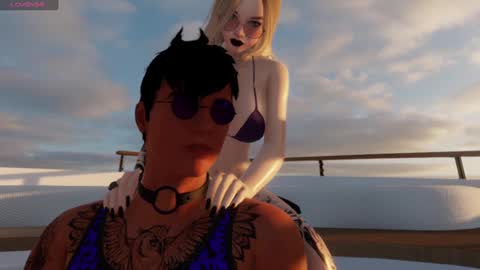 Snapshot of kagome__higurashi chatting on 01/30/25, 03:00 Emily online show from 01/30/25, 03:00