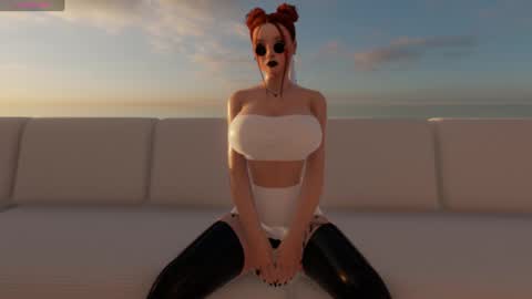 Snapshot of kagome__higurashi chatting on 02/04/25, 02:39 Emily online show from 02/04/25, 02:39