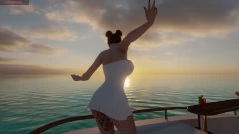 Snapshot of kagome__higurashi chatting on 02/04/25, 06:06 Emily online show from 02/04/25, 06:06