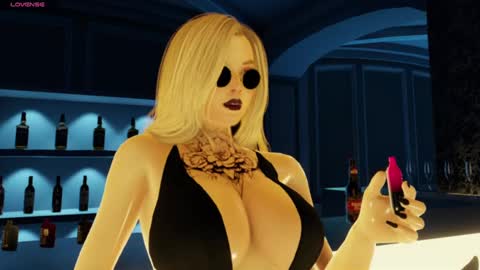 Snapshot of kagome__higurashi chatting on 02/25/25, 01:41 Emily online show from 02/25/25, 01:41