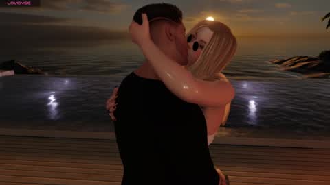 Snapshot of kagome__higurashi chatting on 03/01/25, 09:26 Emily online show from 03/01/25, 09:26