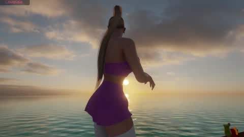 Snapshot of kagome__higurashi chatting on 03/07/25, 04:55 Emily online show from 03/07/25, 04:55