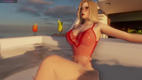 Snapshot of kagome__higurashi chatting on 03/10/25, 09:51 Emily online show from 03/10/25, 09:51