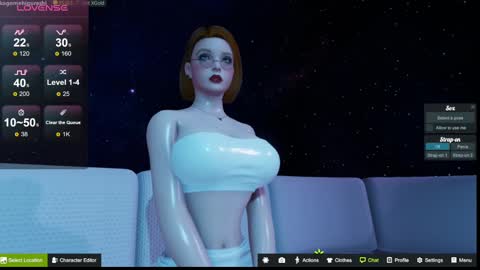 Snapshot of kagome__higurashi chatting on 09/09/25, 03:06 Emily online show from 09/09/25, 03:06