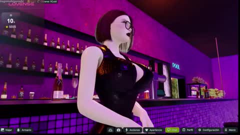 Emily online show from 02/11/26, 09:42