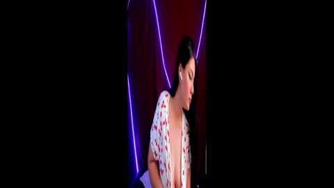 Snapshot of kaguya__black chatting on 04/02/26, 07:22 kaguya online show from 04/02/26, 07:22