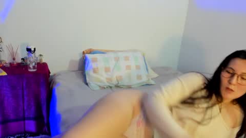 ChloeIndependient model online show from 12/14/24, 03:51