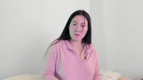ChloeIndependient model online show from 03/03/25, 04:25