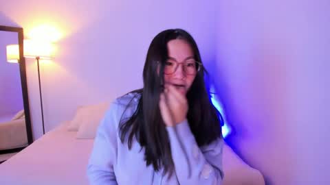 Snapshot of kaguyahara chatting on 03/01/26, 09:11 ChloeIndependient model online show from 03/01/26, 09:11