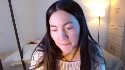 Snapshot of kaguyahara chatting on 03/20/26, 01:32 ChloeIndependient model online show from 03/20/26, 01:32