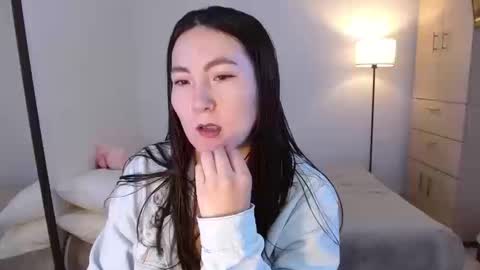 Snapshot of kaguyahara chatting on 03/20/26, 05:07 ChloeIndependient model online show from 03/20/26, 05:07