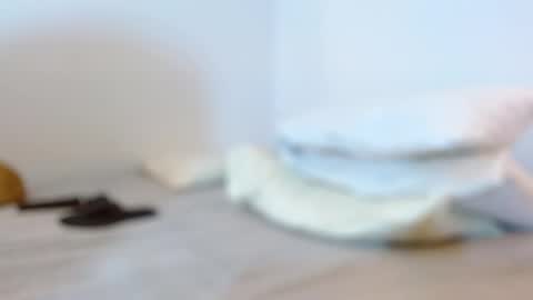 Snapshot of kaguyahara chatting on 03/27/26, 03:23 ChloeIndependient model online show from 03/27/26, 03:23