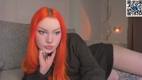 Kira online show from 10/27/25, 06:45