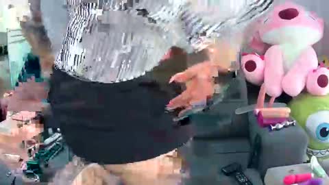 Snapshot of kahreal chatting on 04/07/26, 06:52 Kaah Real online show from 04/07/26, 06:52