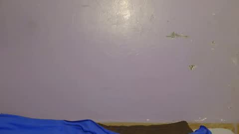 kai91799 online show from 09/18/25, 08:05