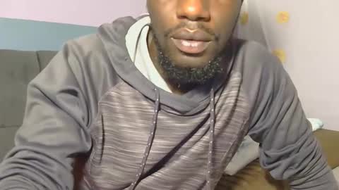 kai91799 online show from 09/24/25, 11:46