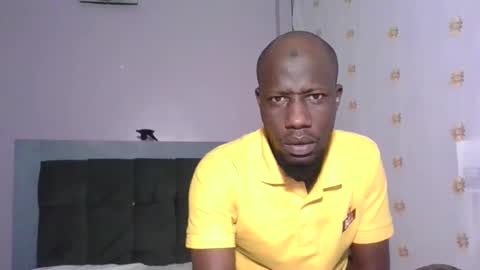 kai91799 online show from 10/17/25, 02:26