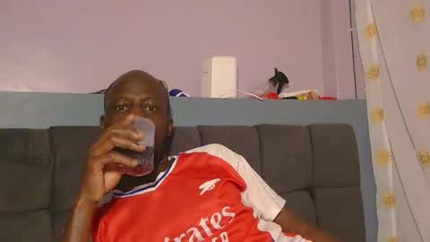 kai91799 online show from 11/05/25, 02:00