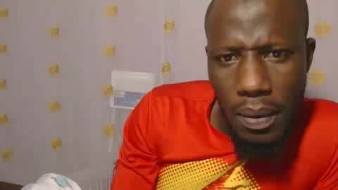 kai91799 online show from 11/07/25, 01:16