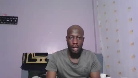 kai91799 online show from 11/18/25, 08:46