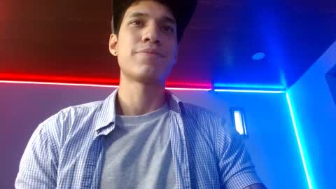 Snapshot of kai_anderr chatting on 02/22/25, 09:15 kai_anderr online show from 02/22/25, 09:15