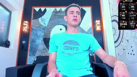 Snapshot of kai_bormann chatting on 01/17/25, 12:42 kai_bormann online show from 01/17/25, 12:42